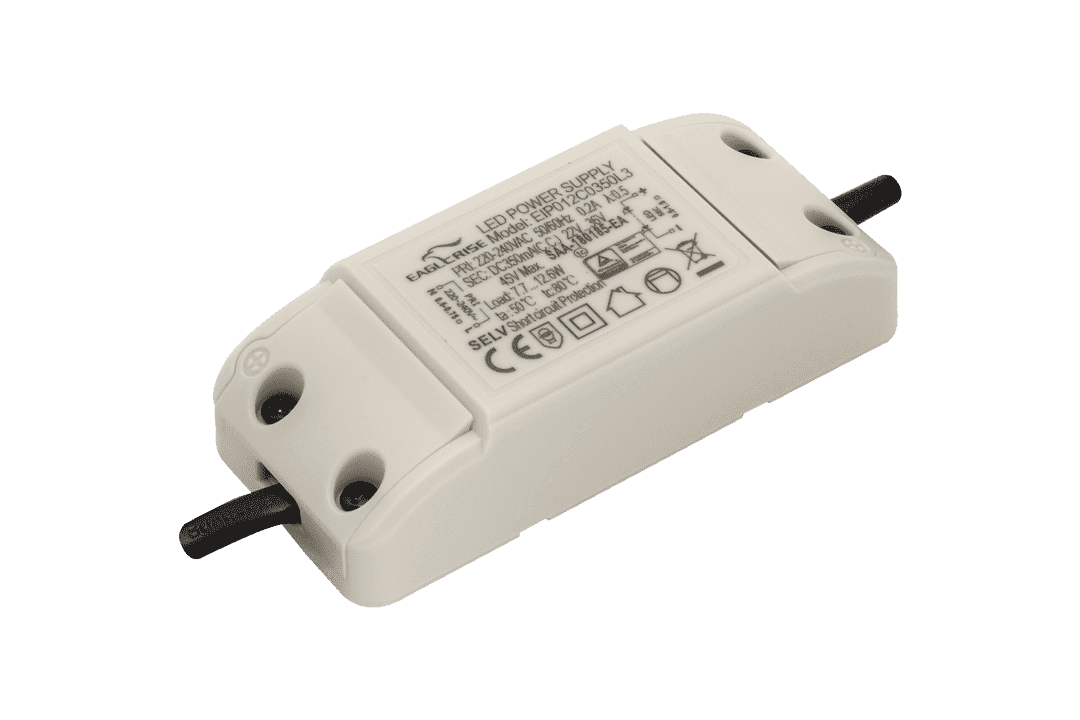 Спот Lumker I-RC-WH-WW 005107