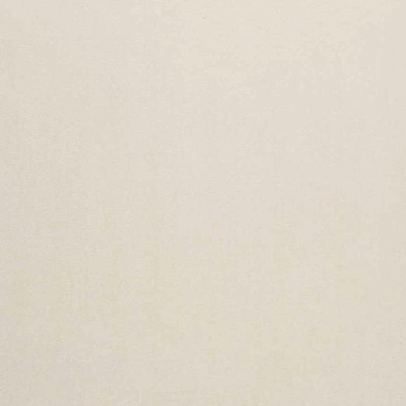 Обои Casamance 72340128 Gallant Blanc
