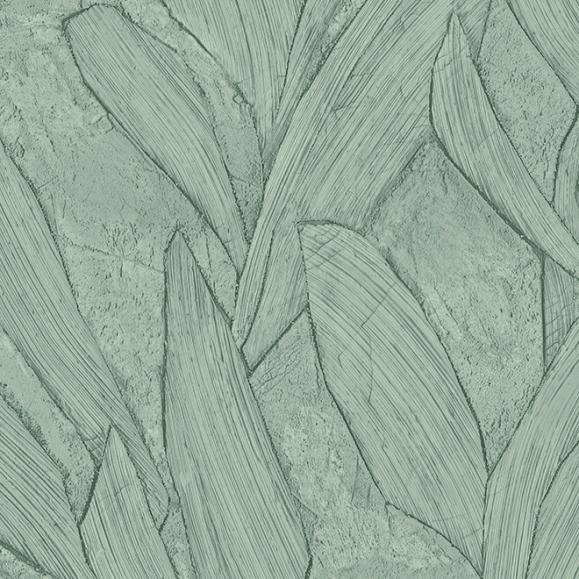Обои Arte 42523 Piante Thyme