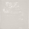 COUNTRY GRIS CLARO 13,2х13,2
