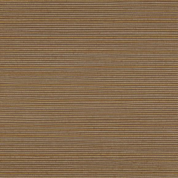 Обои Casamance 75360610 Pandan Noyer