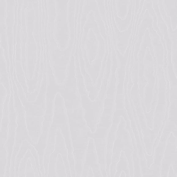 Обои Cole & Son 106/1006 Watered Silk