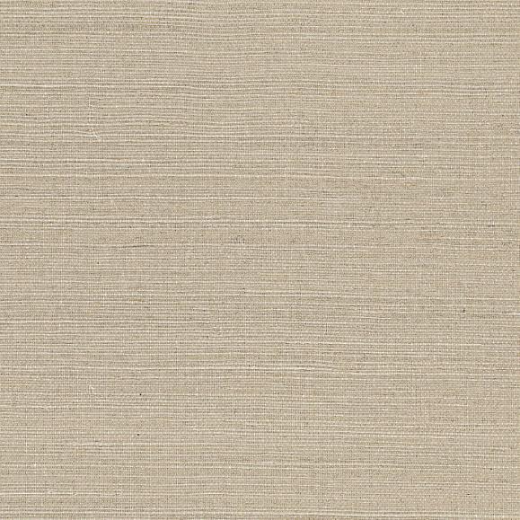 Обои Casamance 70853966 Deserti Grege