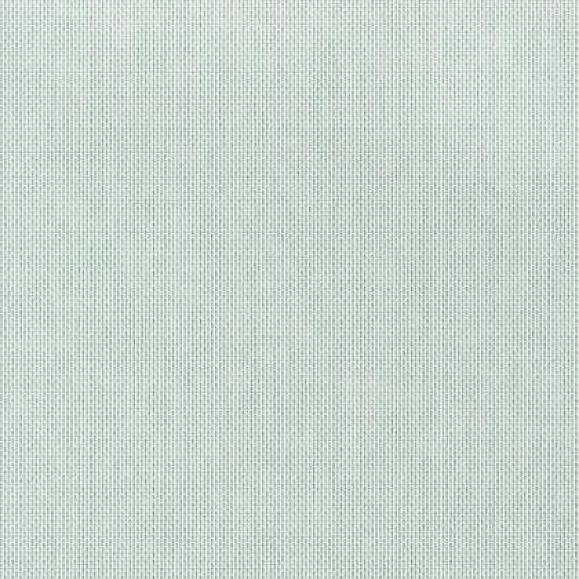 Обои Thibaut T75509 Largo Weave Aqua