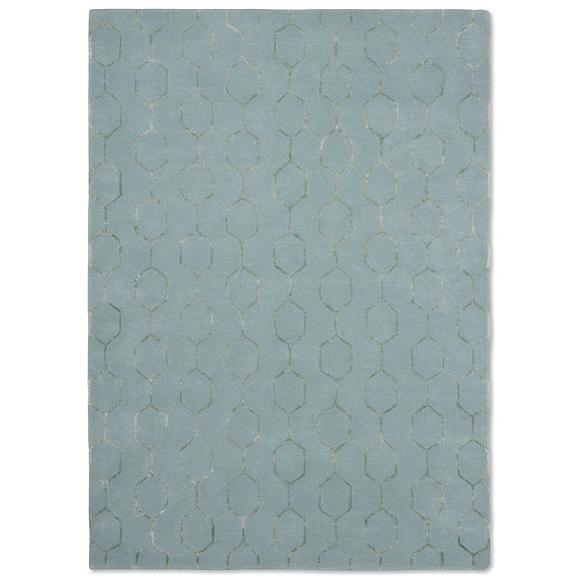 Ковер Wedgwood 39108 (120x180) Gio Mineral 180 x 120 см