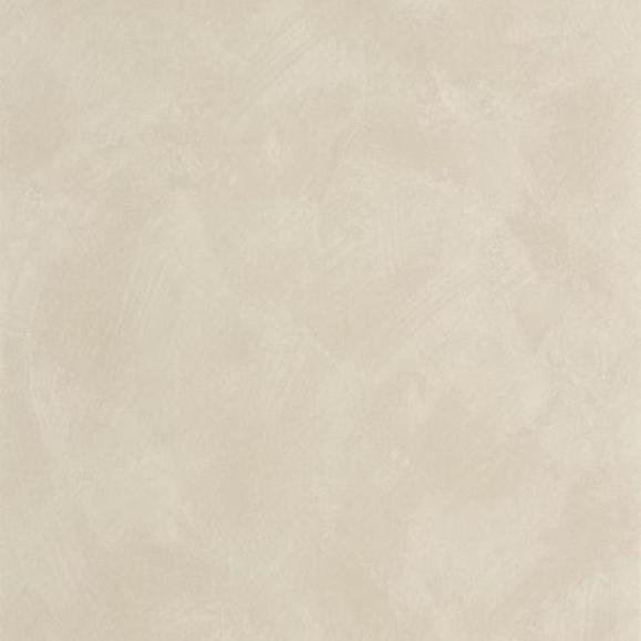 Обои виниловые Caselio 106081678 коллекции Chalk