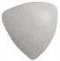 ANGULO BULLNOSE TRIM ASH GRAY 1,2x1,2 ADEH5048