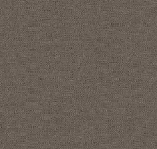 Обои Loymina BRIT8 012/4 Twill