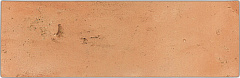 КерГранит BEJMAT TAN MATT 5x15 см