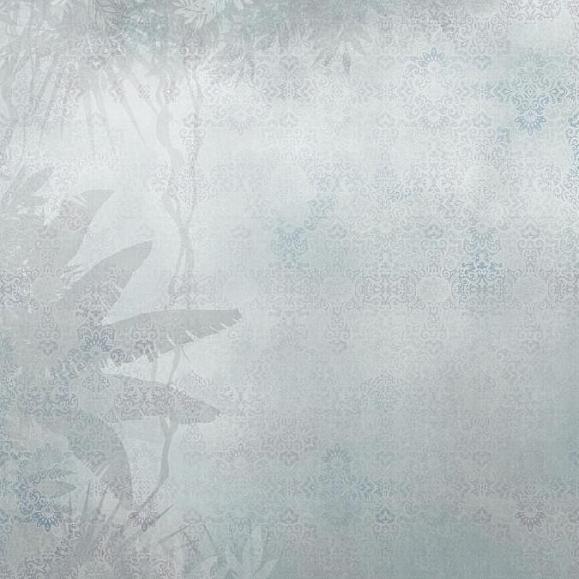 Панно Affresco ID455-COL4 Color 4