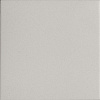 ETRURIA DESIGN XXS Tozzetto Perla