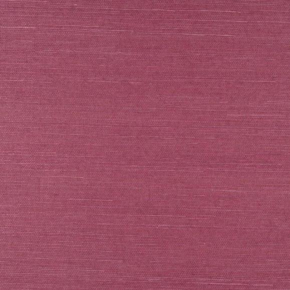 Обои Nobilis SID128 Sisal