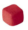 Spigolo Red AE 0,8х0,8