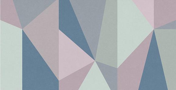 Панно Hygge Wall H10851 Mauve
