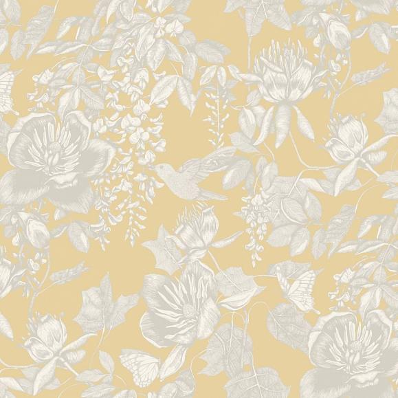 Обои Cole & Son 99/7029 Tivoli