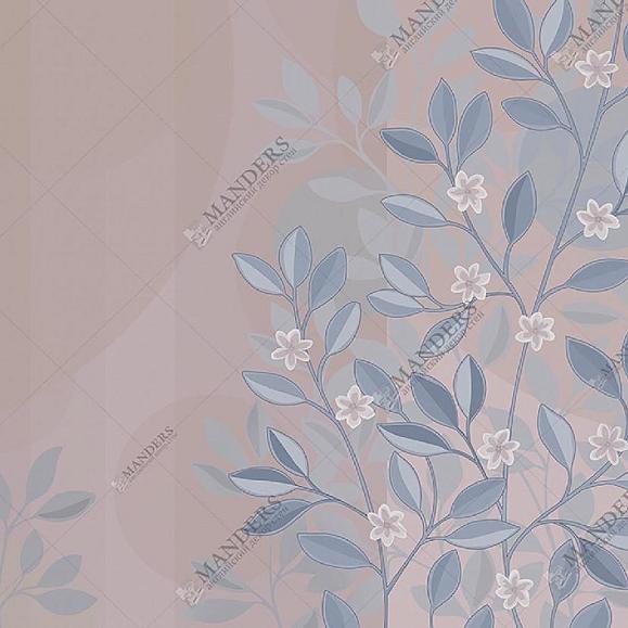 Панно Affresco AF2196-COL3 Color 3