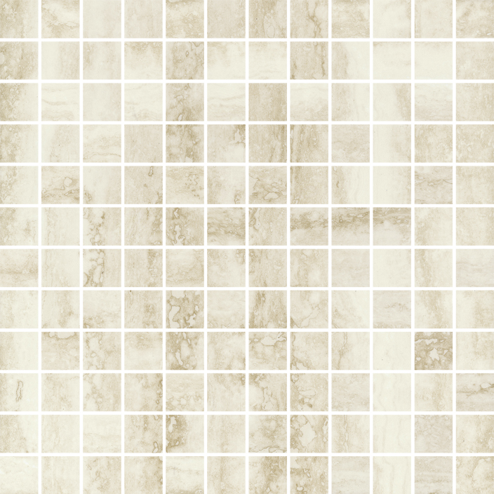 Мозаика Amiche Beige