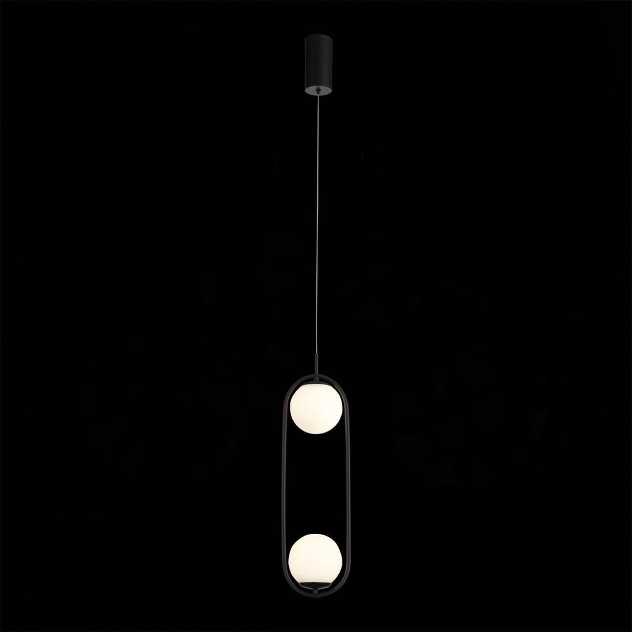 Подвесной светильник ST-Luce SL395.403.02