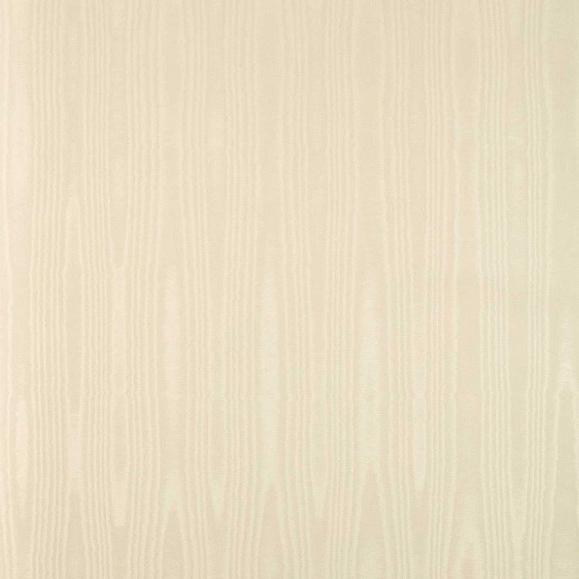 Обои Zoffany 313067 Moire Chalk