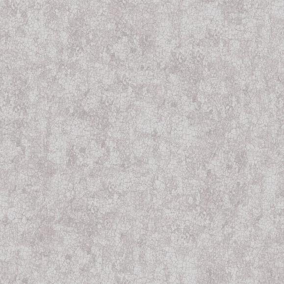 Обои Astratonova ² II-TCH205-NW Timeless charm2 Smoky05