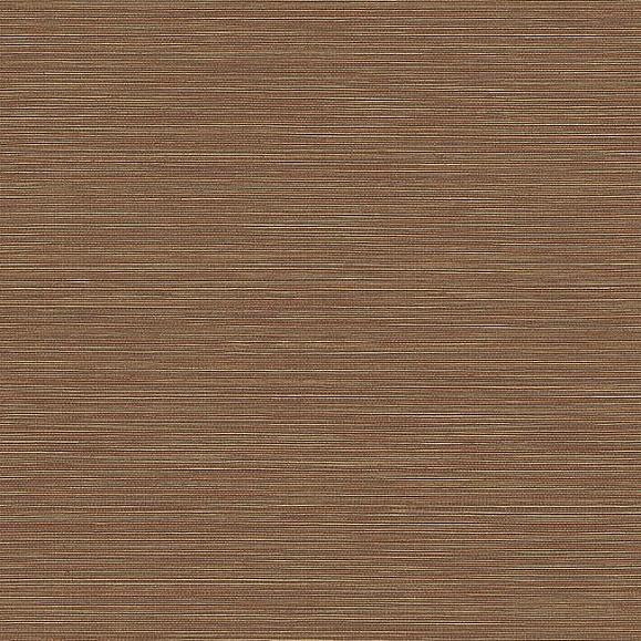 Обои Seabrook BV30406X