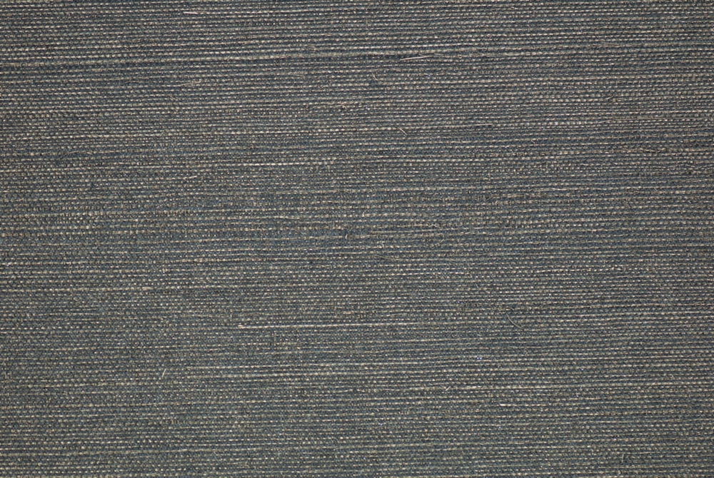 70315