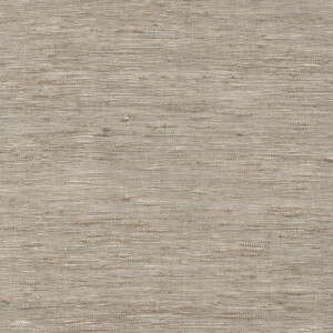 Обои Arte 86523 Pure Silk Galet