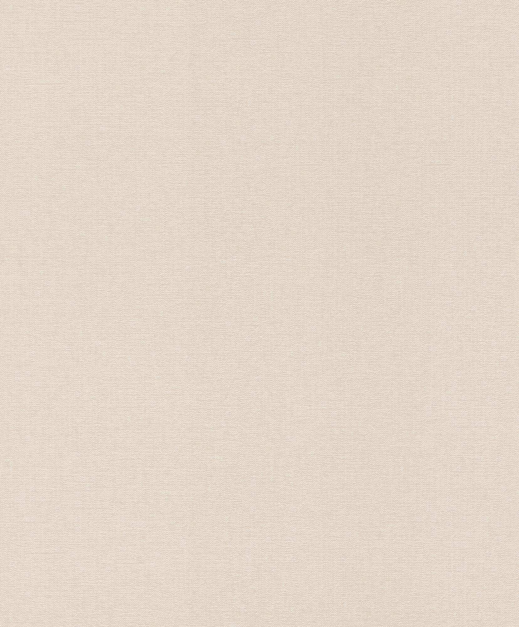 302171