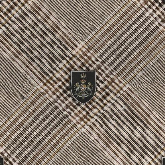 Панно Mind the gap WP20388 Nobility Grey
