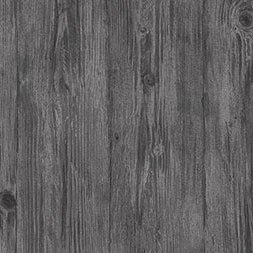 Обои Aura LL36207