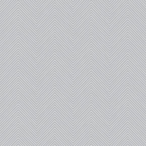 Обои Paper&Ink SY20510