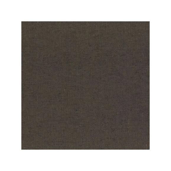 Обои Casamance 71384804 Linora Brun chocolat