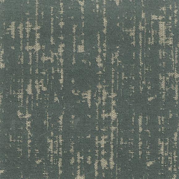 Обои Rubelli 23017-005 Travertino wall Grigio verde