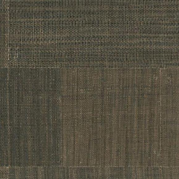Обои Arte 15729 Dark Sepia Telaio
