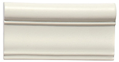 ADEX NATURE Cornisa Linen