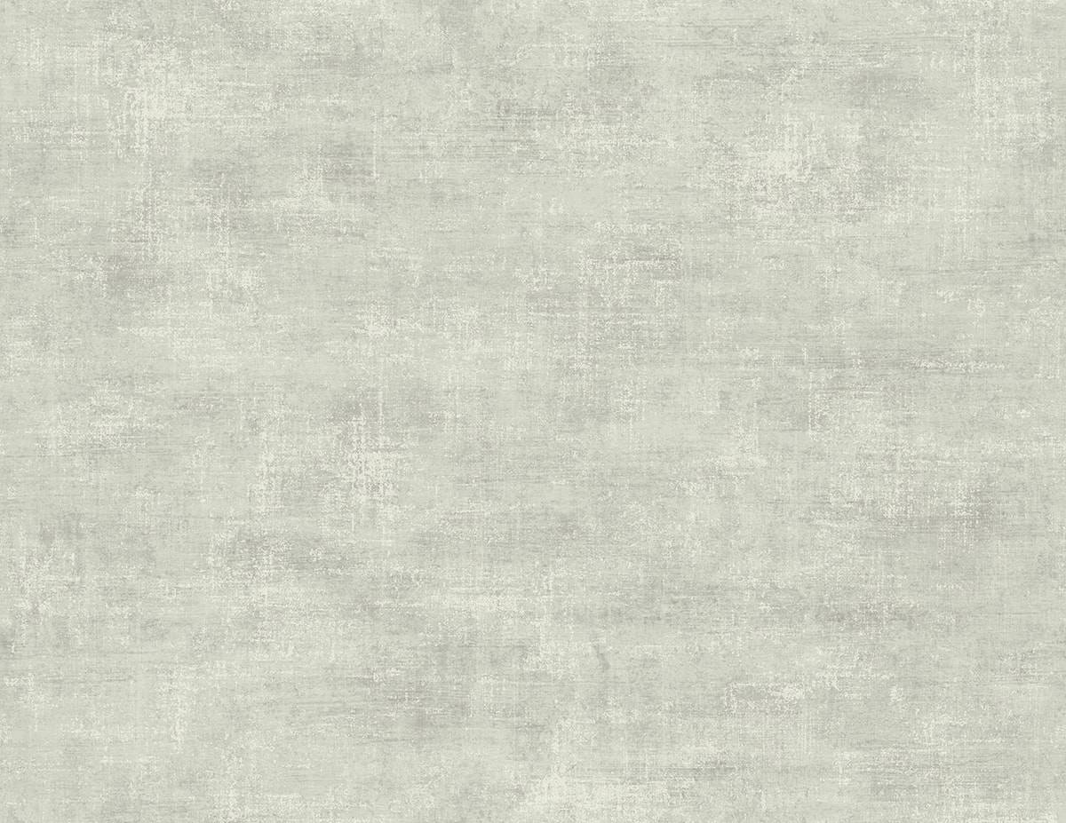 RC15528