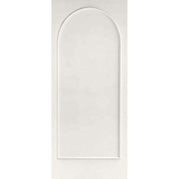 Панно Caselio 106340040 Moulding Arch S Blanc