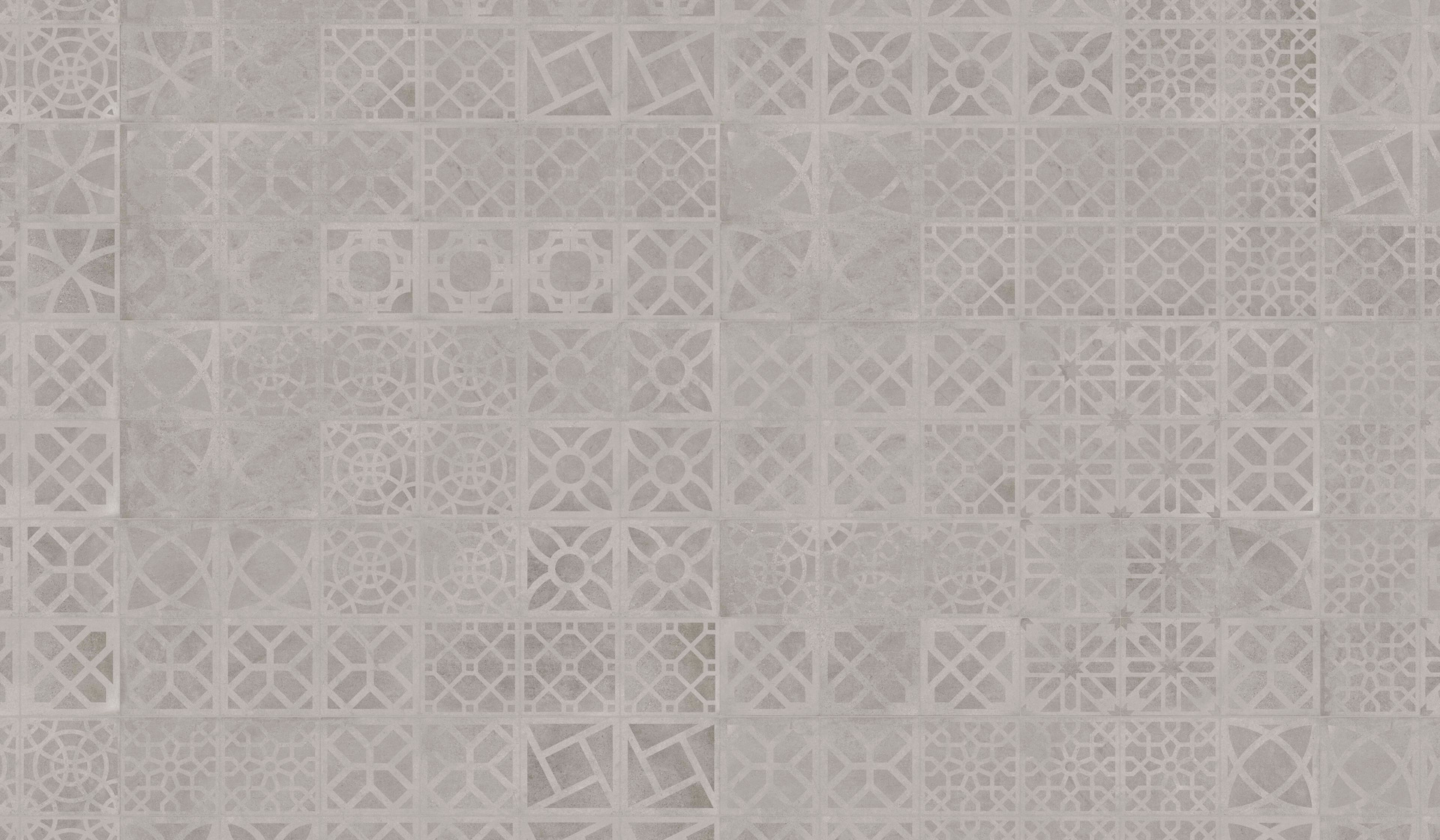 Corwen-R Gris 32х99