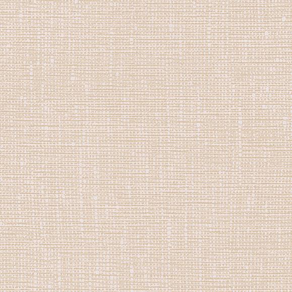 Обои Arte 73022A Bouclé White Smoke