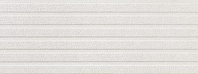 PORCELANOSA CAPRI Lineal Bone