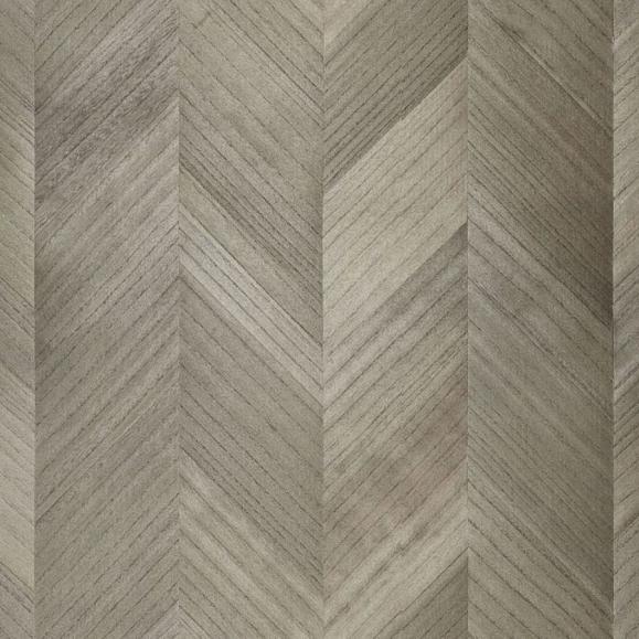 Обои Omexco SYC3110 Chevron