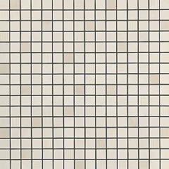 Marvel Champagne Onyx Mosaic