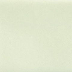 MEL4 Керамическая плитка MELANGE Green Tea 13x13