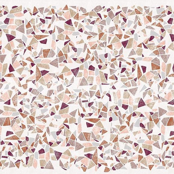 Панно Wall & Deco WDSK1801 Skil