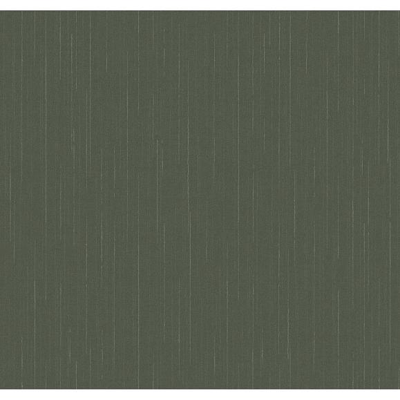 Обои Loymina SLK8 004/3 Дикий шелк Col. 004/3