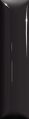 41zero42 ITALIC Dune Nero Lux АКЦИЯ
