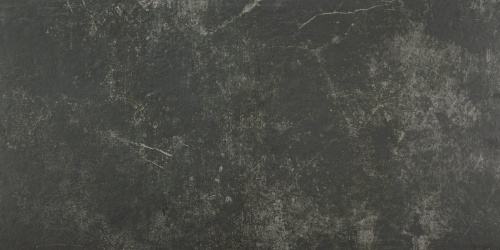 Monolith Anthracite Rect.