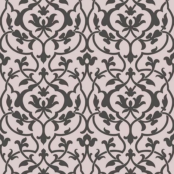Обои Paper&Ink SY21701