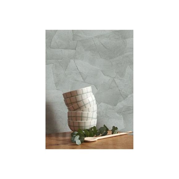 Обои Casadeco 89636226 Papier Colle Givre