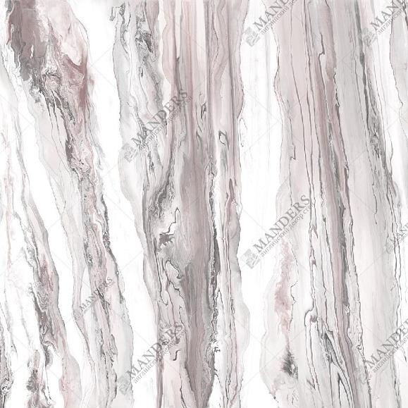 Панно Affresco AF2110-COL4 Color 4